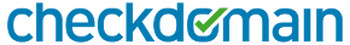 www.checkdomain.de/?utm_source=checkdomain&utm_medium=standby&utm_campaign=www.dynalion.eu